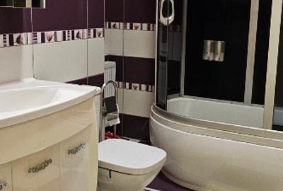Vand apartament mare in zona Iosefin, direct proprietar, fara comision sau inter - 12