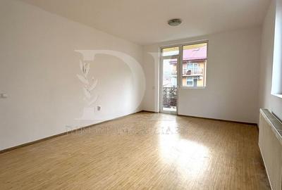 Garsonieră semidecomandată în Florești