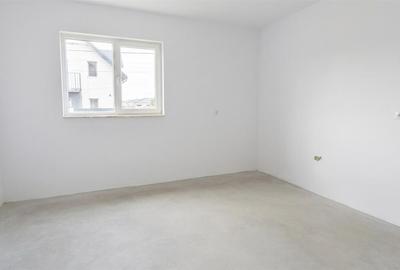 RECO Casa noua in Nojorid - 9