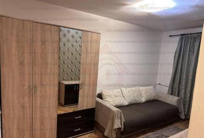 Brancoveanu Berceni piata Sudului garsoniera confort 2 - 2