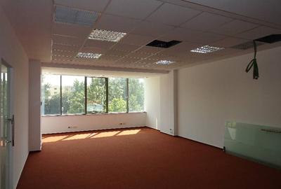 Virtutii Office Building, Lujerului, 200 - 721 mp  0% comision! - 4