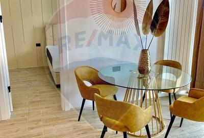 Alezzi Infinity Resort & SPA | Prima Linie | Investitie de 5 Stele - 2