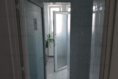 ARTERA PRINCIPALA ,2 Cladiri birouri P+1 si P+2 sup construita 1000 mp - 17