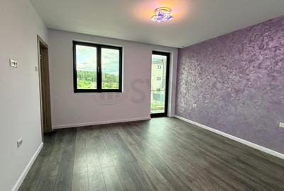 REV2005572 Vila moderna tip duplex I Complex Serenity - 9