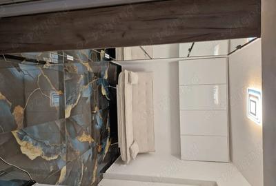 Apartament de vanzare 2 camere - 6
