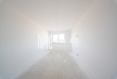 Apartament modern 3 camere | predare la cheie | zonă în dezvoltare - 4