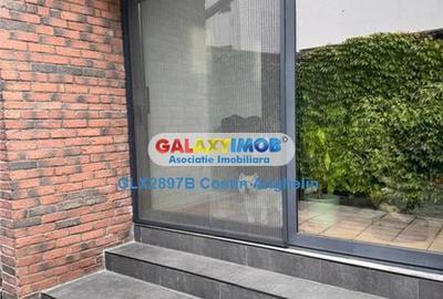 Vila Premium 4 Camere - Aviatiei - 1