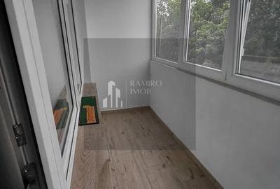 Vanzare Garsoniera | Uverturii- Militari |  Proximitate Metrou | 41mp - 2