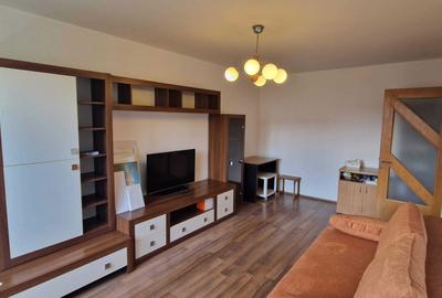 Apartament 2 camere | Decomandat | 8 minute metrou Piata Sudului - 2