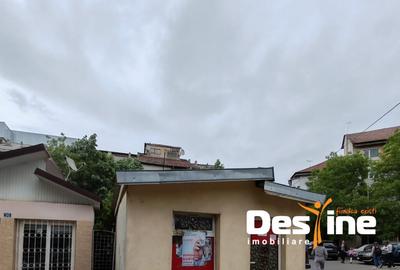 Tomești, Județul Iași