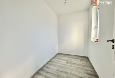 COMISION 0% Duplex Mosnita, 90 mp utili cu toate utilitatile - 16