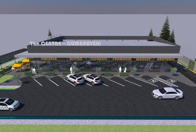 Teren Construcții intravilan de 1398 mp, în Săftica