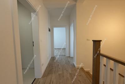 Duplex 5 Camere | 295mp Teren | Str Dunarea-Giroc - 13