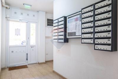 Apartament 2 Camere de vanzare in Popesti-Leordeni | 15 Min de Metrou - 19
