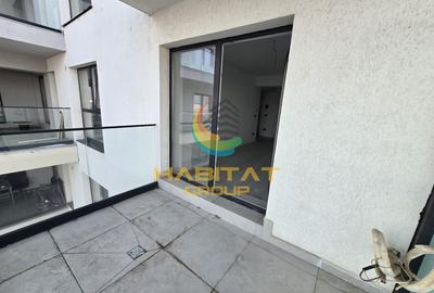 3 camere tip Duplex la 10 minute de metrou - 14