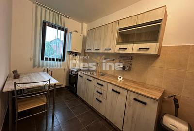 Apartament 3 camere decomandat 65mp Pacurari - 7