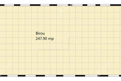 Spatiu pentru birouri de inchiriat in Sibiu langa Centrul Istoric - 7