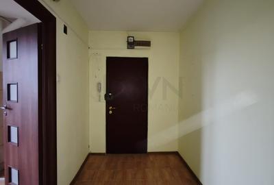 REA1018432 Apartament  3 Camere de Vanzare Berceni Sector 4 - 5