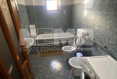 Pensiune / Casă 400 MP | Str. Mihai Eminescu - 21