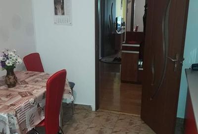 Apartament 4 camere liber la vanzare zona Darste - 4