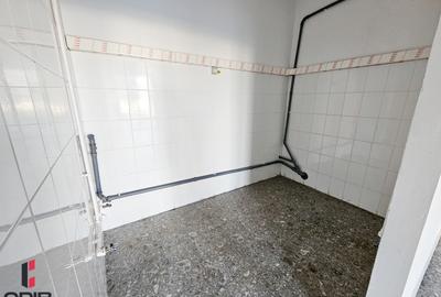 Spatiu comercial Vitrina 33ml Parcare Inclusa Crangasi Calea Giulesti - 5