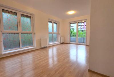 Apartament 2 camere parter inalt Avantgarden - 5