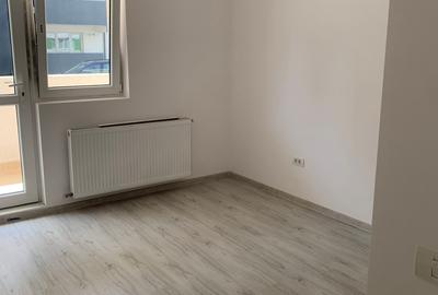 PROMOTIE!!! Studio spatios 46mp , Metrou Berceni (10-12min) - 6