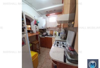 Vila cu 6 camere de vanzare, zona Republicii, 192.1 mp #15677 - 10