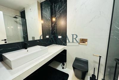 Cavar Residence Loc Parcare Subteran - 8