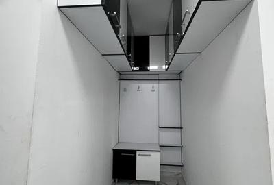 Apartament 3 Camere Bragadiru | 2 Bai | 2 Balcoane | Centrala | Loc de Parcare - 5
