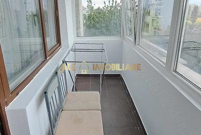 2 Camere de inchiriat | Obor | PET FRIENDLY | Parcare | Centrala | Metrou - 9
