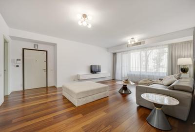 APARTAMENT 3 CAMERE ARCUL DE TRIUMF COMPLEX BARBU DELAVRANCEA - 5