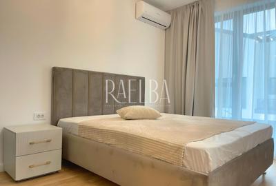 | NEW | Casa 5 camere | ZenVille | Cu GRADINA | MOBILATA | - 14