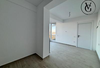 Apartament 3 camere - Meraki Lago Resort & Spa - 12