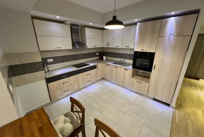 Vanzare Apartament 2 Camere Generos Iancu Nicolae - 12