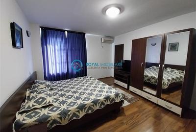 Royal Imobiliare - Inchiriere Apartament zona Utracentrala - 9