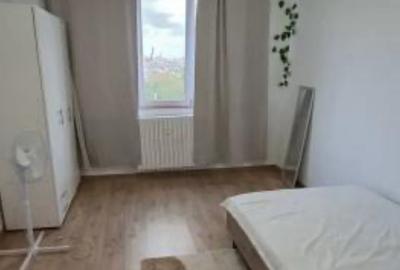 Garsonieră semidecomandată în Far