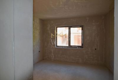 Duplex modern de vânzare în Florești, zonă liniștită, ferită de trafic - 12
