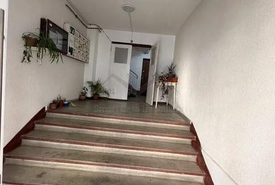 Apartament 2 camere Tatarasi-Oancea - 8