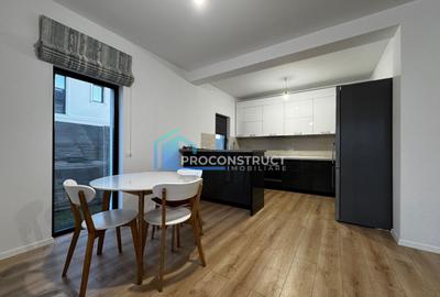 Duplex in Dumbravita | 4 Camere | 111 mp utili | Mobilat - 2