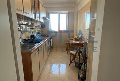 Comision 0%! Apartament 3 camere, Bucuresti, Șoseaua Iancului - 5