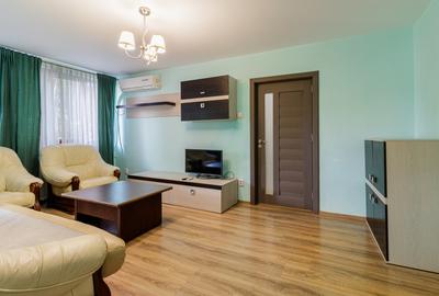 2 camere etaj 5 din 9 complex apusului - 1