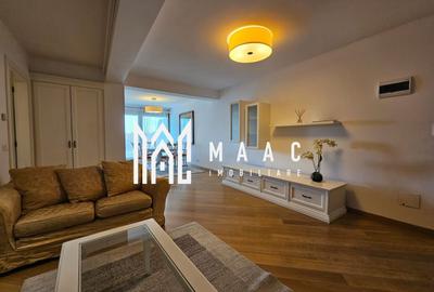 Apartament 3 camere I 2 bai I Garaj I Calea Dumbravi - 6