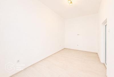 Apartament 2 camere, recent renovat, etaj 1, Bulevardul Revolutiei - 6