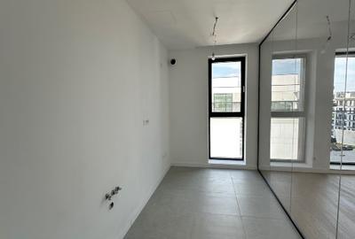 Apartament 2 Camere NOU | 10 Min. Metrou & Promenada Mall | Business District - 3