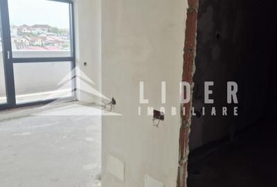 Apartament 110 mp 4 camere imobil nou Zorilor pe 2 nivele cu 2 locuri de parcare - 8