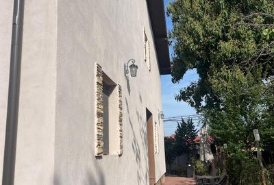 Casa de vanzare in Ors.Pantelimon, Ilfov - 6