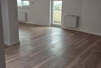 Proprietar, inchiriez spatiu pentru birouri si sala sedinte,150 mp+balcon+depoz. - 5