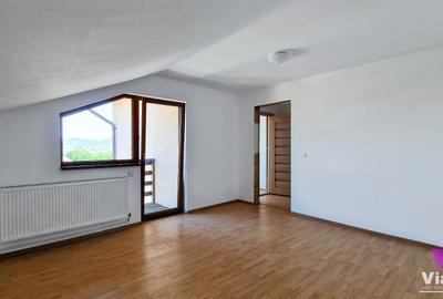 Casa de vanzare Trei Stejari | Oportunitate birouri / investiție / rezidential - 19