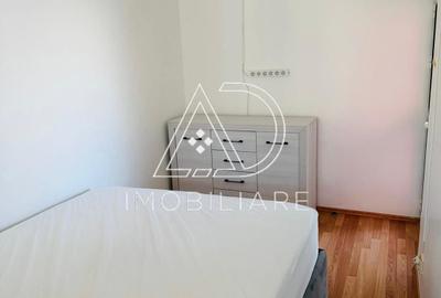 De vânzare, apartament 3 camere | Aleea Teilor, Târgu Jiu - 6